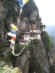 taksang monastery,bhutan