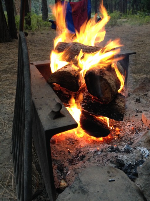 metolius river,allen springs campground,camping in oregon,camp sherman
