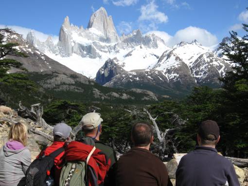 el chalten,argentina,el chalten argentina,cerro torre