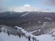 ski bowl,mt hood ski bowl,mt hood,mt hood oregon,skiing oregon