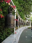 Wat Saket Bells1