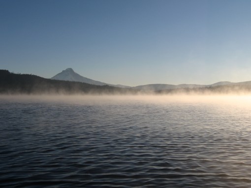 timothy lake,timothy lake oregon