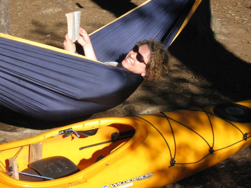 timothy lake oregon, francis san juan