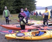 jessie bader,timothy lake,timothy lake oregon