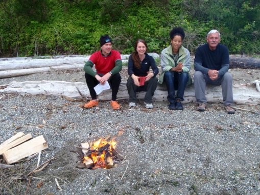 joemma beach,joemma beach wa