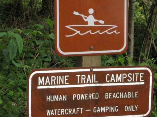 cascade marine trail,kayaking,kayaking puget sound,joemma beach campground