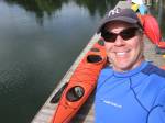 loco roundup,skamakowa,columbia river kayaking
