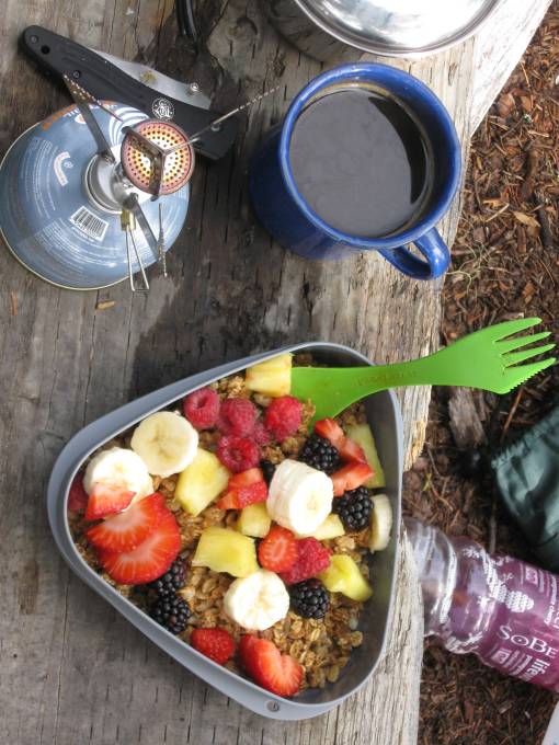 waldo lake oregon, waldo lake