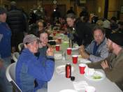 lumpy waters,kayaking oregon