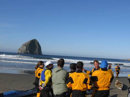 three arch rocks oregon,three arch rocks,lumpy waters