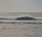 kayaking oregon,lumpy waters