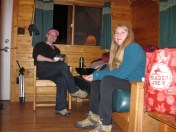 lake billy chinook,cove palisades state park,the cabins at lake billy chinook