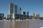 skyline-puerto-madero