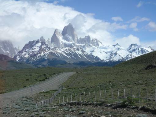 el chalten argentina,el chalten