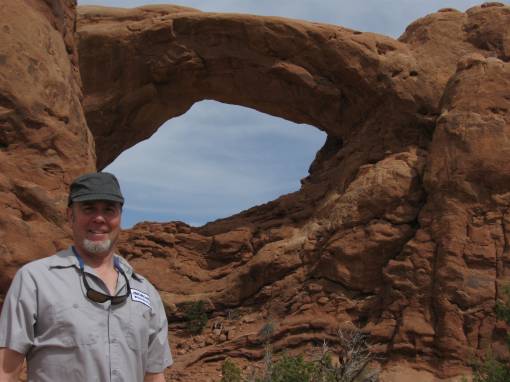 arches national park,utah