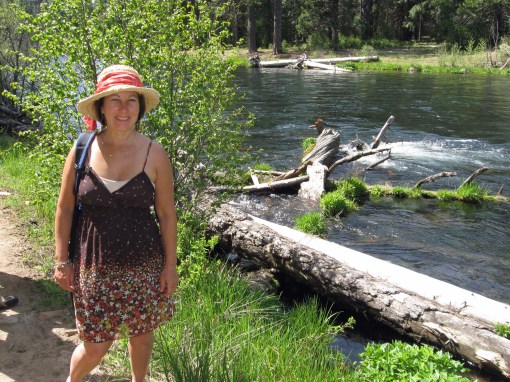metolius river,oregon,metolius river oregon,camp sherman