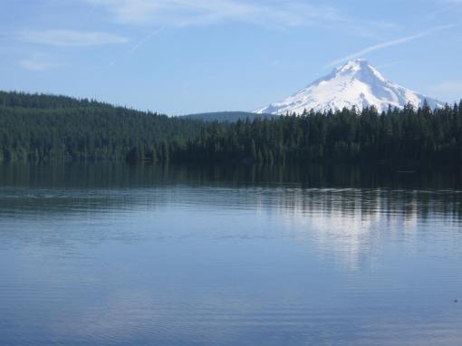 timothy lake oregon,timothy lake,mt hood,mount hood
