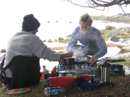 barkley sound,vancouver island
