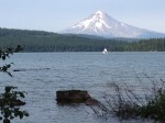 mount hood,timothy lake,camping oregon,camping timothy lake