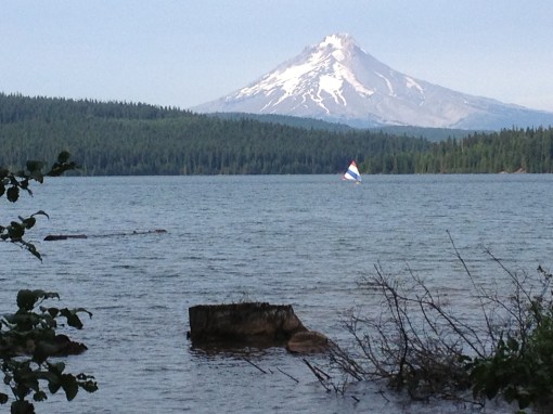 mount hood,timothy lake,camping oregon,camping timothy lake