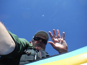 Rod from underwater - Copy