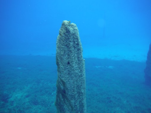 clear lake oregon,paddling,kayaking oregon,submerged forest