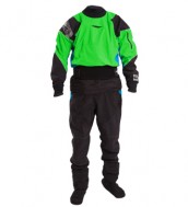 idol-drysuit-leaf-small