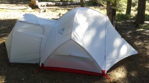 msr hubba hubba nx,gear shed,camping,camping oregon