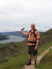 columbia gorge,hiking,lyle,lyle orchard