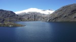 DSCF2140