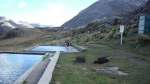 DSCF2146