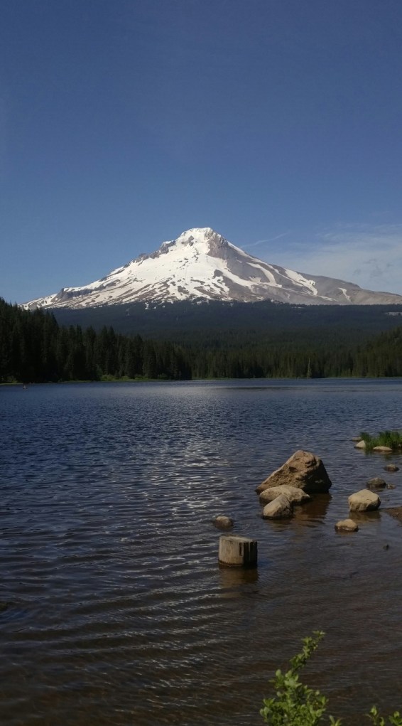 20180607_154508_resized