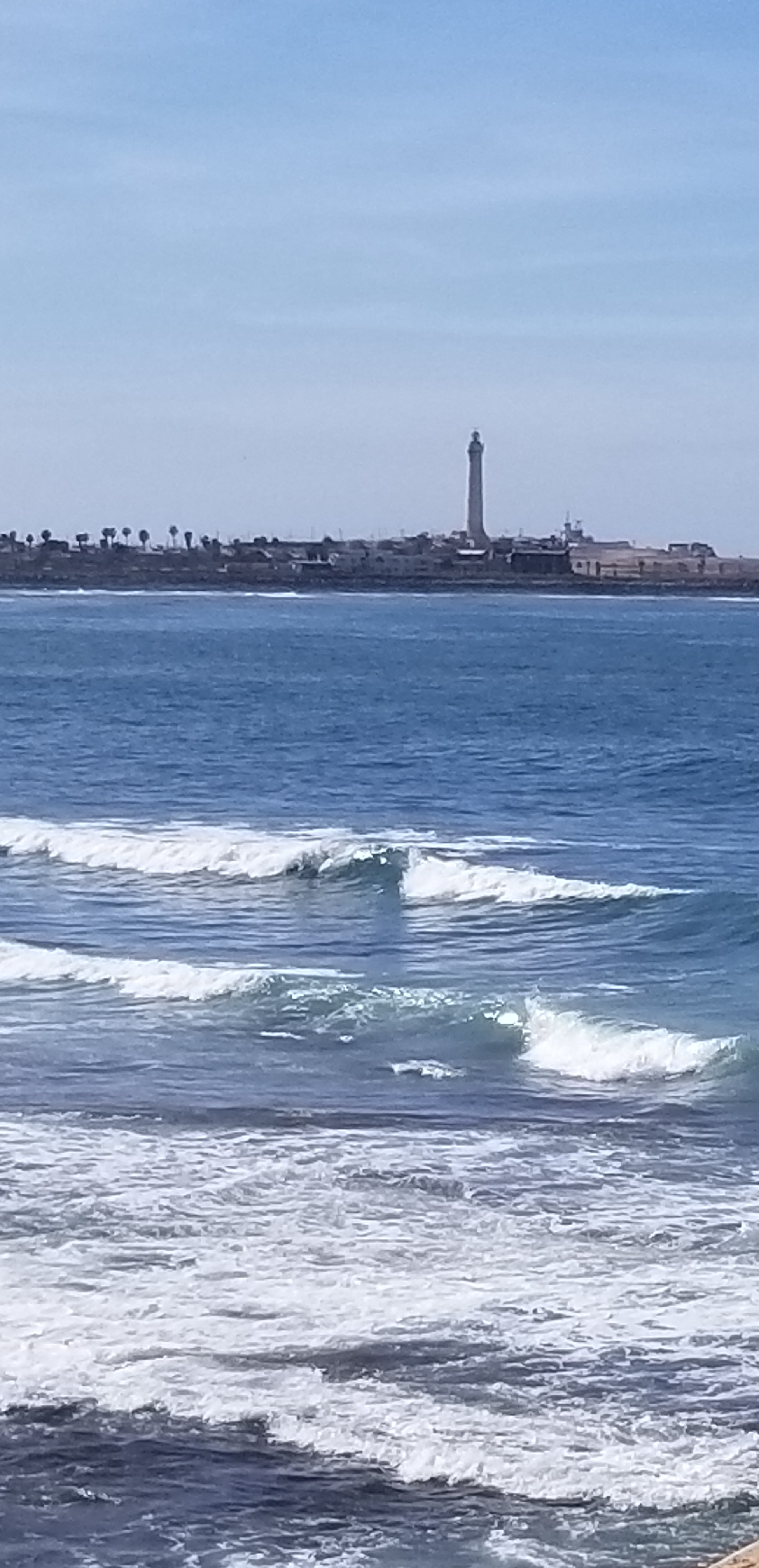 Hassan 2 waterfront resized