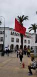 Rabat-Flag