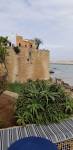 Rabat-Kasbah-outside-garden