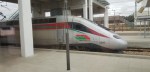 Rabat TGV