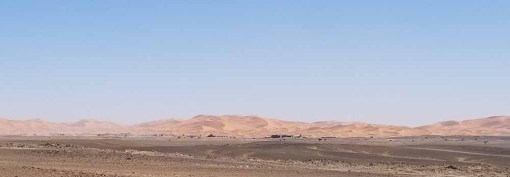 sahara desert, morocco sahara, merzouga