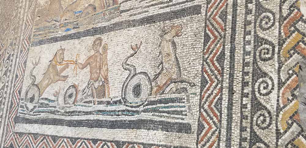 Chariots and Lions1 resized