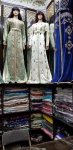 Medina Dresses resized
