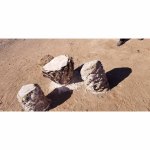 Kitchen Table Resized