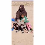 Mom and son&nbsp;resized