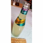 Schweppes Citron resized
